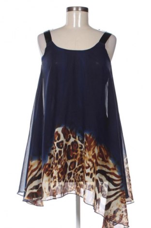 Damentop Unbranded, Größe M, Farbe Mehrfarbig, Preis 14,83 €