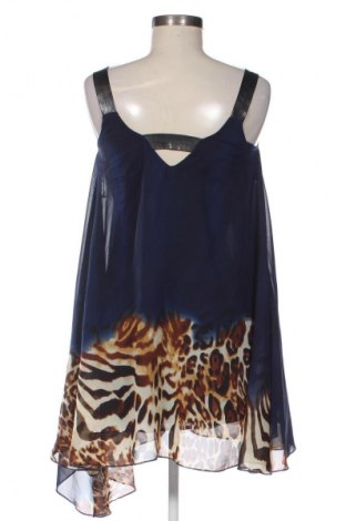 Damentop Unbranded, Größe M, Farbe Mehrfarbig, Preis 14,83 €
