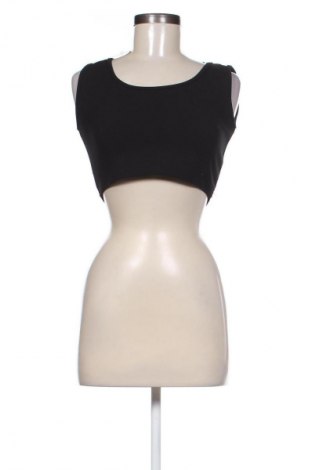 Dámsky top  Unbranded, Veľkosť M, Farba Čierna, Cena  14,83 €