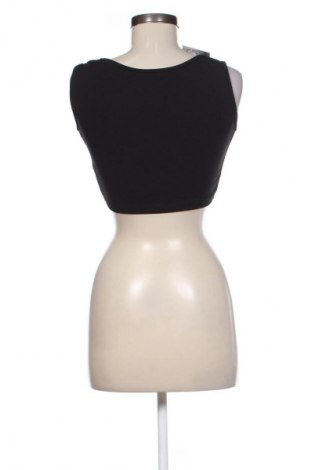 Dámsky top  Unbranded, Veľkosť M, Farba Čierna, Cena  14,83 €