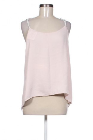 Dámsky top  Unbranded, Veľkosť M, Farba Viacfarebná, Cena  14,83 €