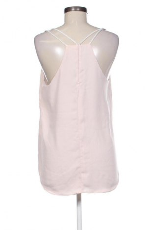 Dámsky top  Unbranded, Veľkosť M, Farba Viacfarebná, Cena  14,83 €