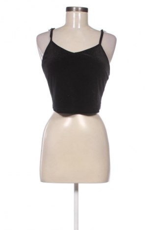 Női top Unbranded, Méret M, Szín Fekete, Ár 5 802 Ft
