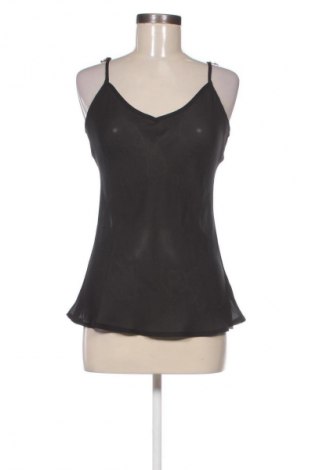 Női top Unbranded, Méret M, Szín Fekete, Ár 5 800 Ft