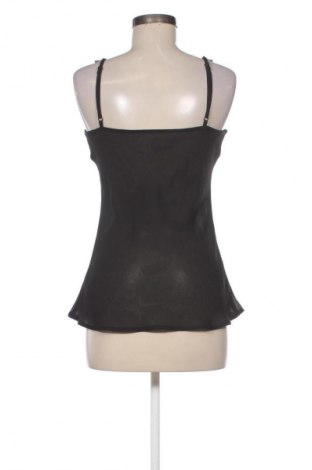 Női top Unbranded, Méret M, Szín Fekete, Ár 5 800 Ft