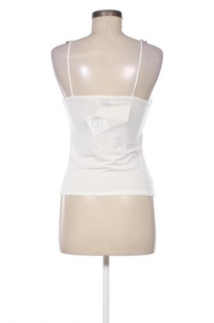 Női top Unbranded, Méret S, Szín Fehér, Ár 4 866 Ft
