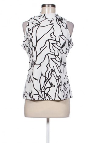 Dámsky top  Unbranded, Veľkosť L, Farba Viacfarebná, Cena  14,83 €