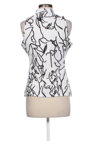Dámsky top  Unbranded, Veľkosť L, Farba Viacfarebná, Cena  14,83 €