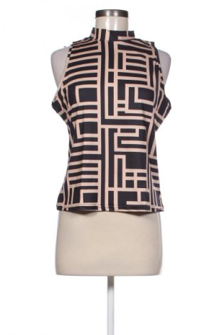Dámsky top  Unbranded, Veľkosť M, Farba Viacfarebná, Cena  14,83 €