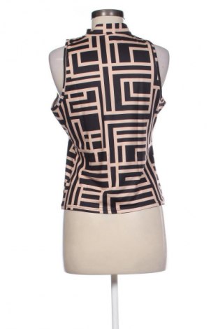 Dámsky top  Unbranded, Veľkosť M, Farba Viacfarebná, Cena  14,83 €
