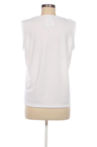 Top de femei Unbranded, Mărime M, Culoare Alb, Preț 74,81 Lei