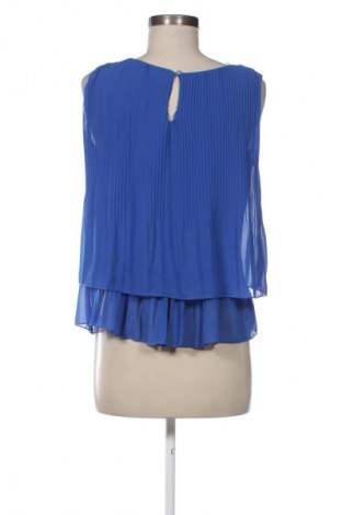 Damski top Unbranded, Rozmiar L, Kolor Niebieski, Cena 67,41 zł