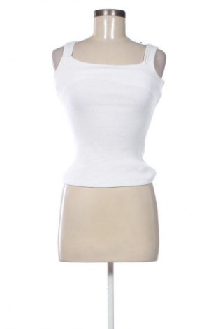 Női top Unbranded, Méret S, Szín Fehér, Ár 4 600 Ft