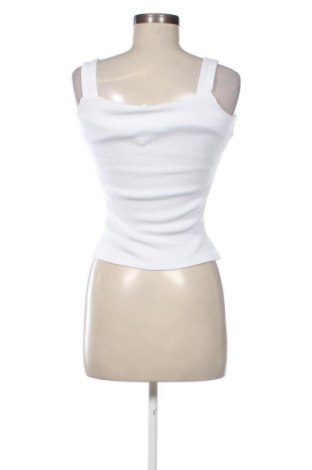 Női top Unbranded, Méret S, Szín Fehér, Ár 4 600 Ft