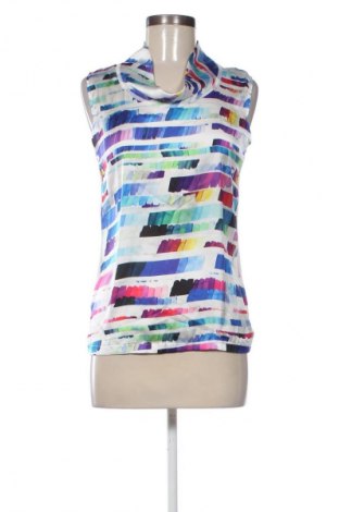 Damentop Unbranded, Größe XL, Farbe Mehrfarbig, Preis 15,00 €