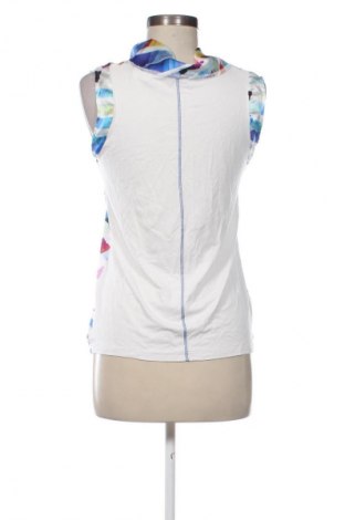 Damentop Unbranded, Größe XL, Farbe Mehrfarbig, Preis 15,00 €