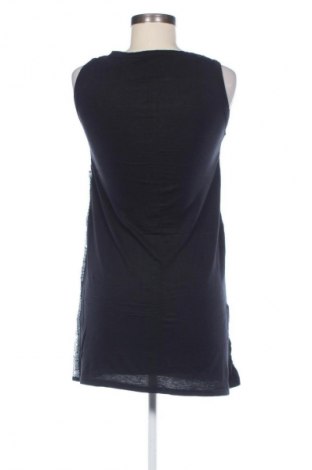 Damentop Unbranded, Größe M, Farbe Mehrfarbig, Preis € 14,83