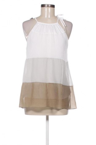 Dámský top Unbranded, Velikost L, Barva Vícebarevné, Cena  299,00 Kč