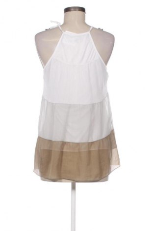 Dámský top Unbranded, Velikost L, Barva Vícebarevné, Cena  299,00 Kč