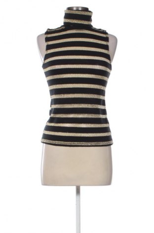 Damentop Unbranded, Größe XL, Farbe Mehrfarbig, Preis 14,83 €