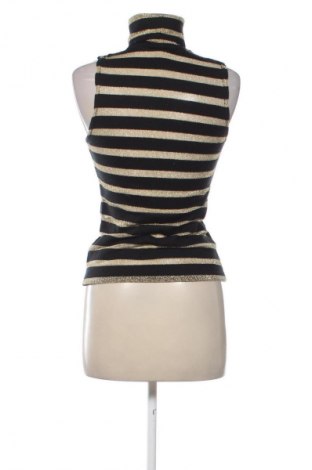 Damentop Unbranded, Größe XL, Farbe Mehrfarbig, Preis 14,83 €