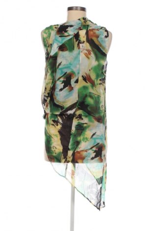 Dámsky top  Unbranded, Veľkosť S, Farba Viacfarebná, Cena  14,83 €