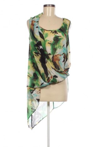 Dámsky top  Unbranded, Veľkosť S, Farba Viacfarebná, Cena  14,83 €