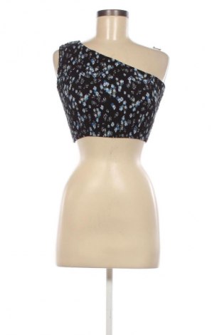 Dámsky top  Unbranded, Veľkosť S, Farba Viacfarebná, Cena  14,83 €