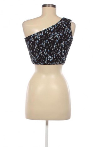 Dámsky top  Unbranded, Veľkosť S, Farba Viacfarebná, Cena  14,83 €