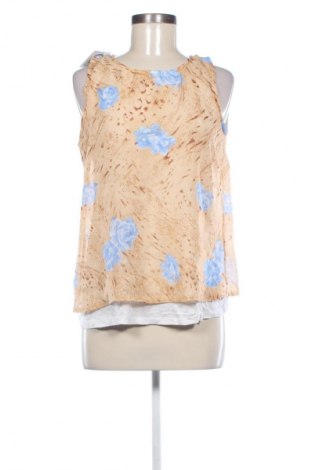 Top de femei Unbranded, Mărime XL, Culoare Multicolor, Preț 74,81 Lei