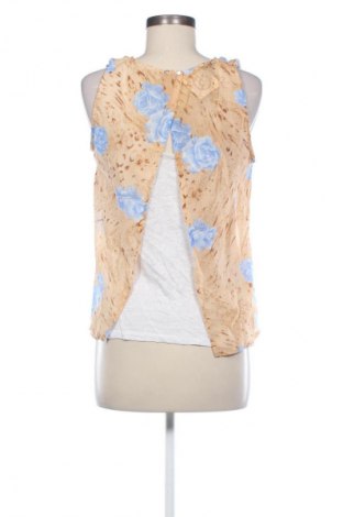 Top de femei Unbranded, Mărime XL, Culoare Multicolor, Preț 74,81 Lei
