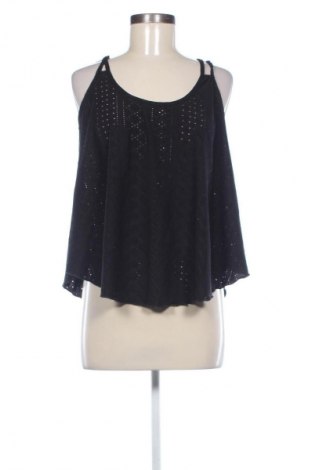 Damentop Unbranded, Größe XL, Farbe Schwarz, Preis € 12,99