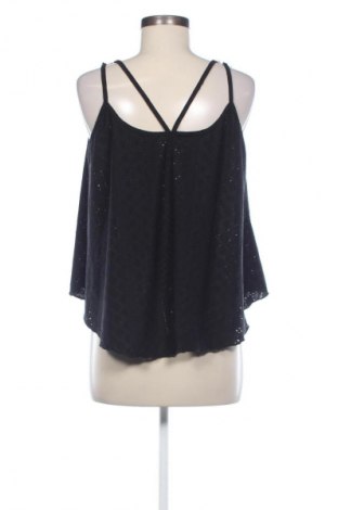 Damentop Unbranded, Größe XL, Farbe Schwarz, Preis € 12,99
