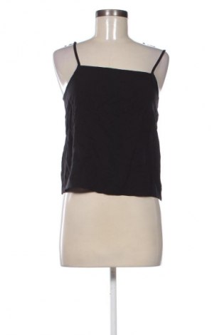 Damentop Unbranded, Größe S, Farbe Schwarz, Preis 27,70 €
