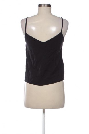 Damentop Unbranded, Größe S, Farbe Schwarz, Preis 27,70 €