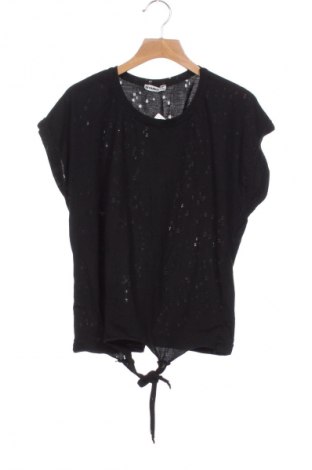 Damentop Unbranded, Größe XS, Farbe Schwarz, Preis € 14,83