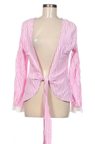 Damski top Unbranded, Rozmiar XL, Kolor Kolorowy, Cena 95,99 zł