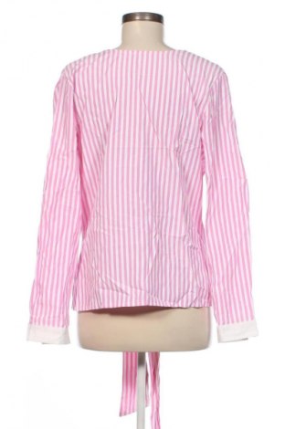 Damski top Unbranded, Rozmiar XL, Kolor Kolorowy, Cena 95,99 zł