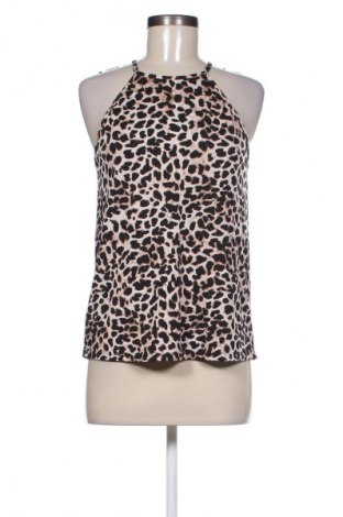 Dámsky top  Unbranded, Veľkosť M, Farba Viacfarebná, Cena  15,00 €