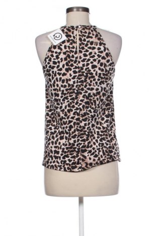 Dámsky top  Unbranded, Veľkosť M, Farba Viacfarebná, Cena  15,00 €
