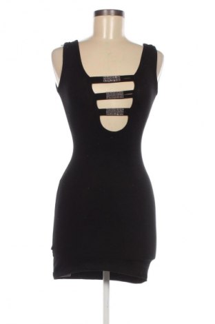 Damentop Unbranded, Größe S, Farbe Schwarz, Preis € 15,00