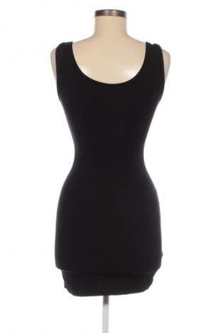 Damentop Unbranded, Größe S, Farbe Schwarz, Preis € 15,00