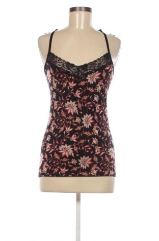 Damentop Unbranded, Größe S, Farbe Mehrfarbig, Preis 14,83 €
