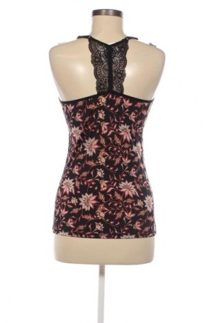 Damentop Unbranded, Größe S, Farbe Mehrfarbig, Preis 14,83 €