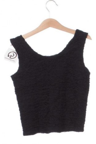 Női top Unbranded, Méret XS, Szín Fekete, Ár 5 800 Ft