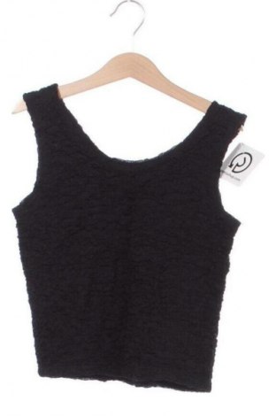Női top Unbranded, Méret XS, Szín Fekete, Ár 5 800 Ft