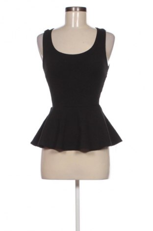 Dámsky top  Unbranded, Veľkosť S, Farba Čierna, Cena  16,95 €