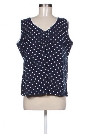 Damentop Unbranded, Größe XXL, Farbe Mehrfarbig, Preis € 15,00