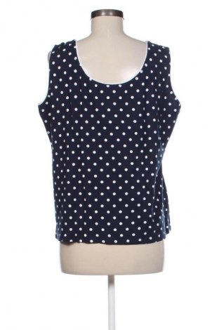 Damentop Unbranded, Größe XXL, Farbe Mehrfarbig, Preis € 15,00