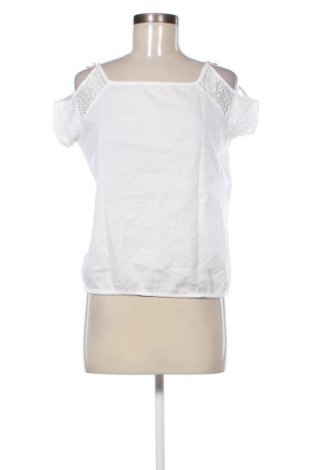 Damentop Unbranded, Größe L, Farbe Weiß, Preis € 11,37